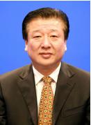 孙冬柏