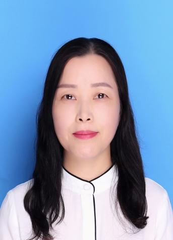 刘群慧