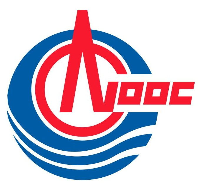 中国海洋石油集团有限公司