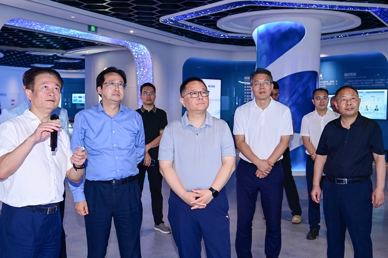 微信图片_20250606105138_副本.jpg