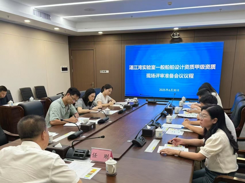 微信图片_2025-07-07_143548_278.jpg