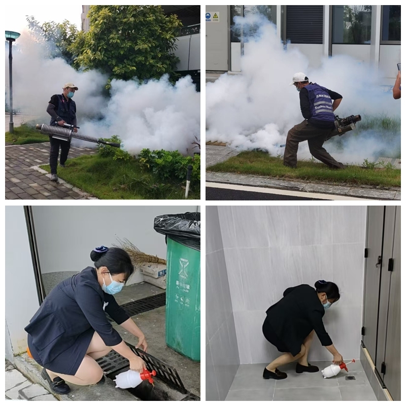 合并2.jpg