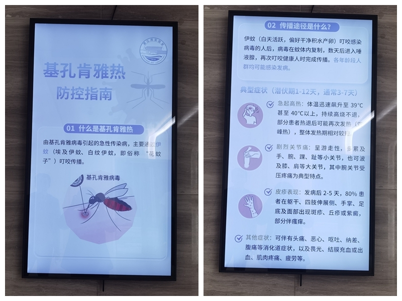 合并4.jpg